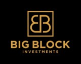 https://www.logocontest.com/public/logoimage/1628665515Big Block Investments 4.jpg